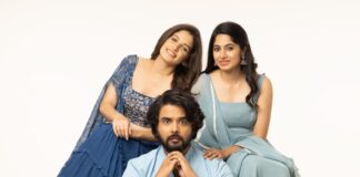 FULL MEALS AVAILABLE ON AMAZON PRIME