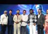 TRAILER RELEASE OF GHARGA BY A SAIKUMAR FAN