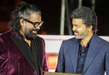 ‘JANA NAYAGAN’ TRAILER CROSSES 5 MILLION VIEWS IN MINUTES