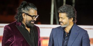 ‘JANA NAYAGAN’ TRAILER CROSSES 5 MILLION VIEWS IN MINUTES