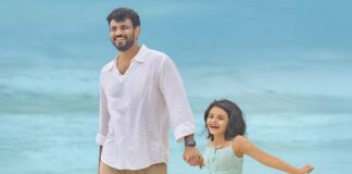 RELEASE DATE OF ‘LOVE MOCKTAIL 3’ ANNOUNCED