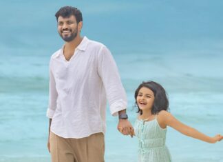 RELEASE DATE OF ‘LOVE MOCKTAIL 3’ ANNOUNCED