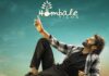 HOMBALE FILMS TO DISTRIBUTE RAJA SAAB IN KARNATAKA