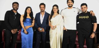 SEETHA PAYANA BEAUTIFUL JOURNEY WITH EMOTIONS