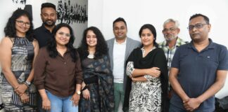 ‘VIKALPA’ REALITY AND ILLUSION THRILL