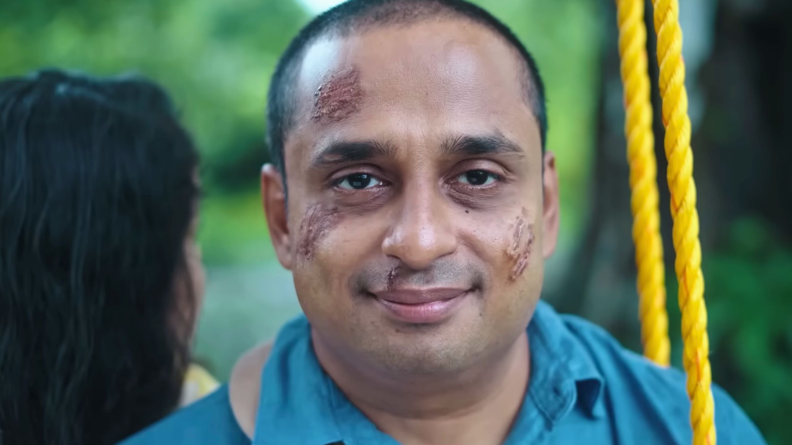 VIKALPA – NEAT AND TIDY TREAT