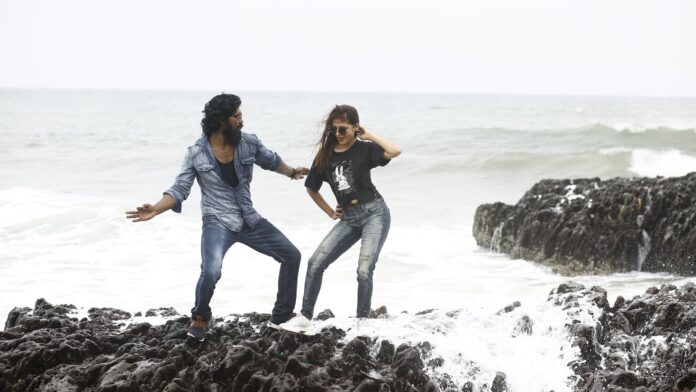 ‘COTTON PETE GATE’ TO RELEASE ON FEBRUARY 13