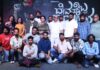 ‘DEVANOBBA JADUGARA’ TEASER LAUNCHED IN BENGALURU