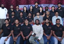 ‘THE 1979 UNTOLD STORY’ SET FOR FEBRUARY RELEASE