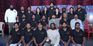 ‘THE 1979 UNTOLD STORY’ SET FOR FEBRUARY RELEASE