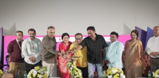 ‘THE LAST LAND’, ‘SABAR BONDA’ AND ‘VANYA’ ARE THE BEST