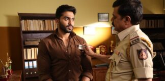 ‘ALPHA #MEN LOVE VENGEANCE’ SET FOR STATEWIDE RELEASE ON FEBRUARY 20