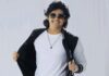 REAL STAR UPENDRA’S SON AYUSH MAKES HIS DEBUT AS LEAD
