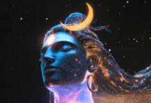 HOMBALE FOR DIVINE AND AI SONG