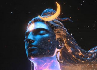 HOMBALE FOR DIVINE AND AI SONG