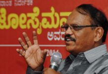 JOE SIMON – ANOTHER PILLAR DEPARTS