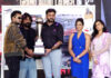 LIFE TODAY “SIKKARE SIKKARE” SONG LAUNCH