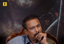 STALWART SAMUTHIRAKANI IN KANNADA