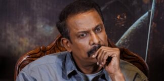 STALWART SAMUTHIRAKANI IN KANNADA