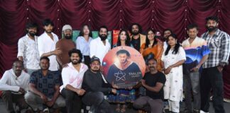 STAR TRAILER RELEASE FILM ON FEB 13