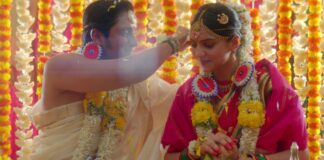 SARALA SUBBA RAO – SERENE AND SENSIBLE