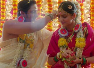 SARALA SUBBA RAO – SERENE AND SENSIBLE