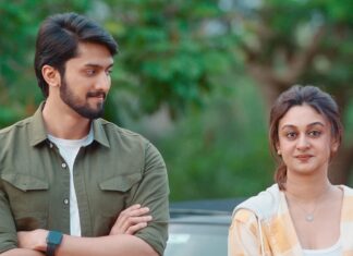 SEETHA PAYANA: A SIMPLE JOURNEY THAT STAYS WITH YOU