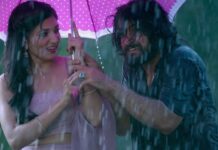 SUKHIBHAVA – SERENE AND SENSITIVE