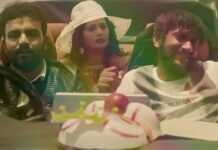 SUPER HIT – BUNDLE OF JOKES