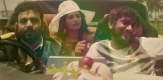 SUPER HIT – BUNDLE OF JOKES