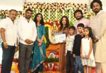 GANESH IN TAMMA SUKHAGAMANA BAYUSUVA