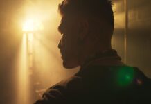 YASH’S ‘TICKET’ LOOK FROM ‘TOXIC’ HINT AT DUAL ROLE