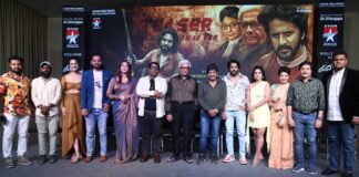 YUVA SARKAR TRILINGUAL READY