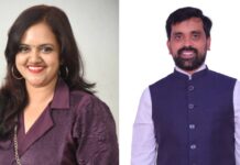 ‘NYAYA–ANYAAYA’ MUSIC ALBUM HONOURING LEGAL PROFESSION RELEASED