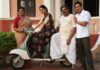 AJAY RAO’S PERIOD FAMILY DRAMA ‘SARALA SUBBARAO’ RELEASING THIS WEEK