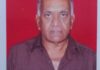 SAMPATHTHIGE SAVAAL PRODUCER A.N. MURTHY NO MORE