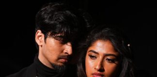 AAHANA UNIQUE ALBUM OF VAISHNAVI FILMS