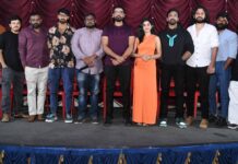 BOSS LYRICAL VIDE SONG CATCHY