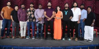 BOSS LYRICAL VIDE SONG CATCHY