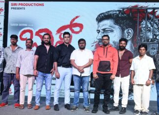 TEMPORARY INJUNCTION ON ‘BOSS’ FILM VACATED BY CIVIL COURT