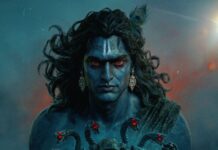 HOMBALE FILMS ON KRISHNA ENABARADE