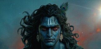 HOMBALE FILMS ON KRISHNA ENABARADE