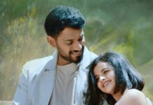 LOVE MOCKTAIL 3 ‘MUDDU MAGALE’ SONG RELEASED