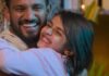 “LOVE MOCKTAIL 3” COMPLETES 50-DAY RUN IN THEATRES