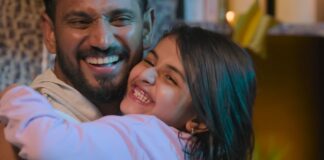 “LOVE MOCKTAIL 3” COMPLETES 50-DAY RUN IN THEATRES