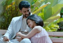 LOVE MOCKTAIL 3 – BRILLIANT SECOND HALF