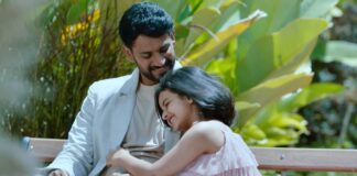 LOVE MOCKTAIL 3 – BRILLIANT SECOND HALF