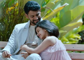 LOVE MOCKTAIL 3 – BRILLIANT SECOND HALF