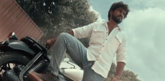 MAJESTIC 2: MARI DASA’S UNDERWORLD JOURNEY