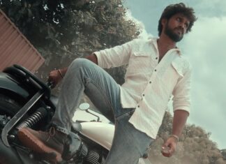 MAJESTIC 2: MARI DASA’S UNDERWORLD JOURNEY